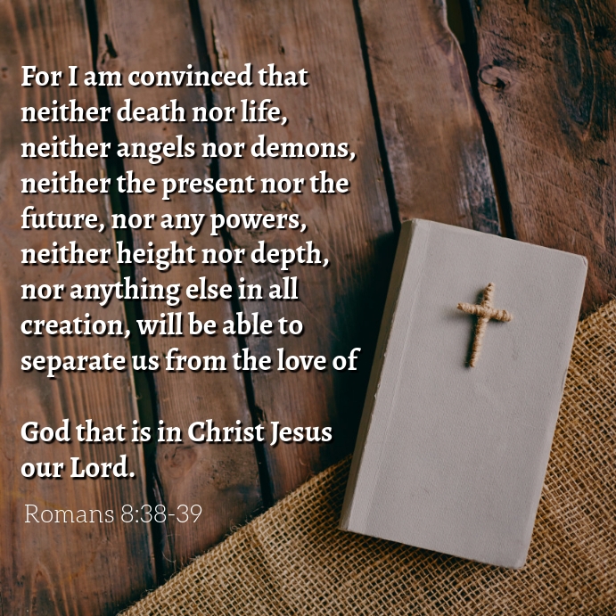 Inspirational Bible Verses And Quotes Template Postermywall Inspirational Bible Verses And Quotes Template Postermywall