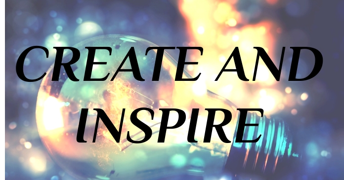 Inspirational Template | PosterMyWall
