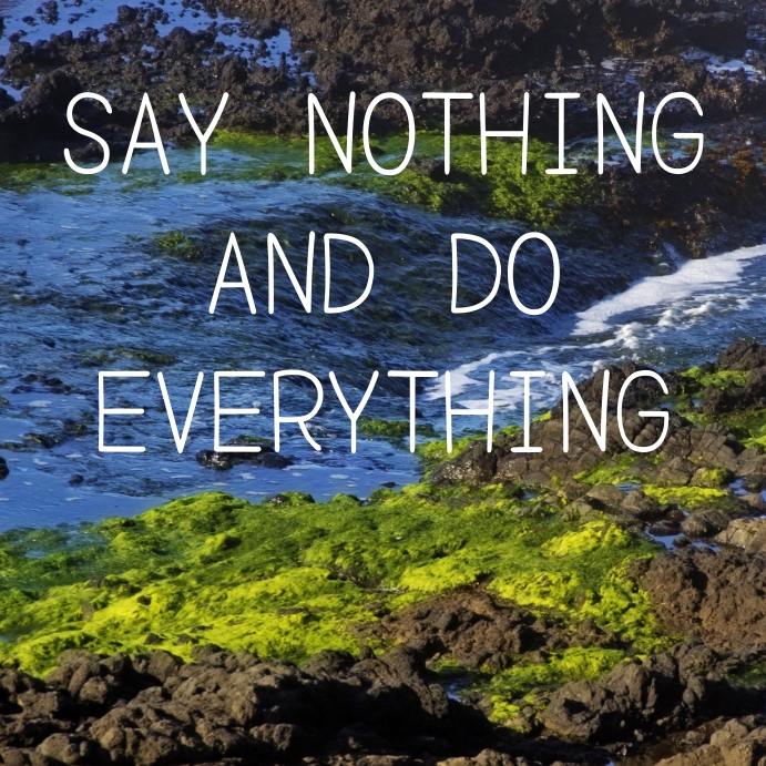 Copy of Inspirational | PosterMyWall