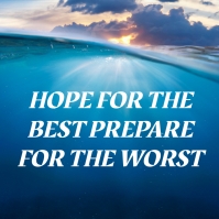 Inspirational Template | PosterMyWall