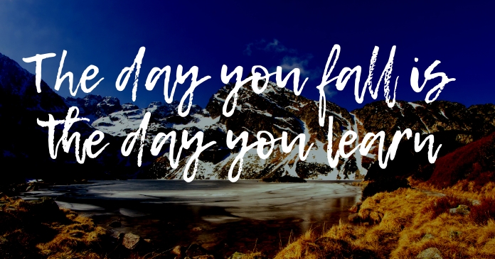 Copy of Inspirational | PosterMyWall