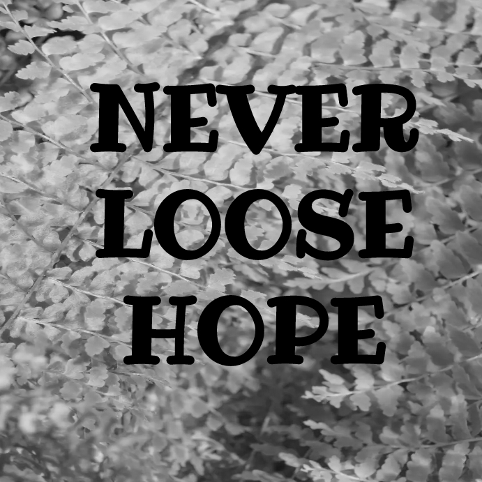 Copy of Inspirational | PosterMyWall