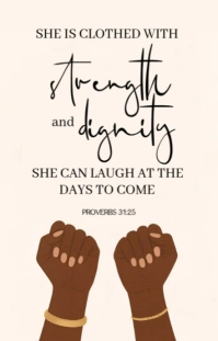 inspirational Wattpad Cover template