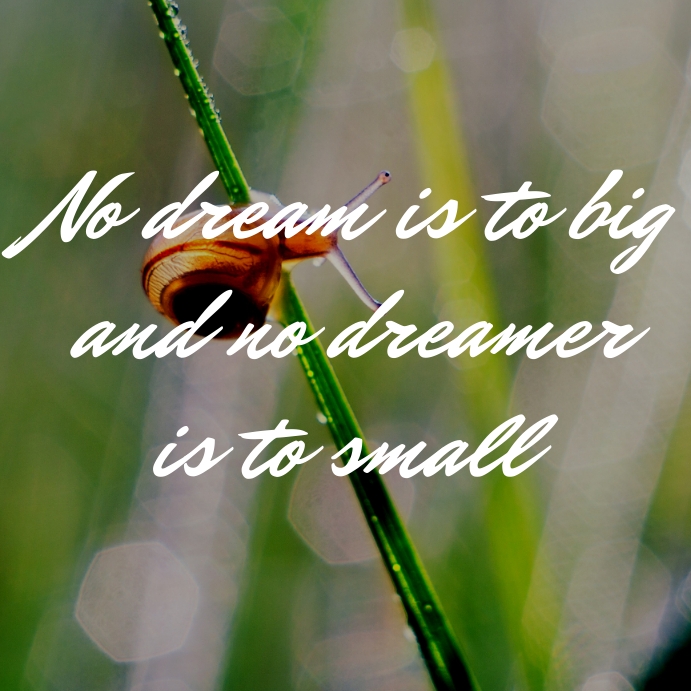 Copy of Inspirational | PosterMyWall