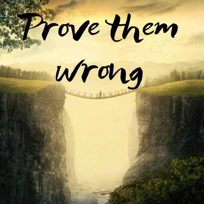 Copy of Inspirational | PosterMyWall Copy of Inspirational | PosterMyWall