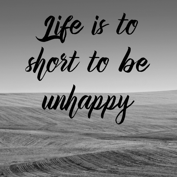 Copy of Inspirational | PosterMyWall