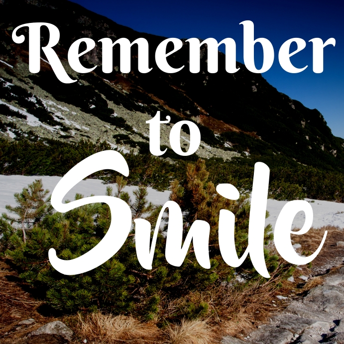 Copy of Inspirational | PosterMyWall