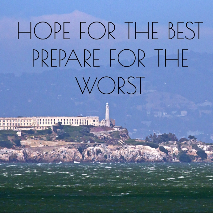 Inspirational Template | PosterMyWall