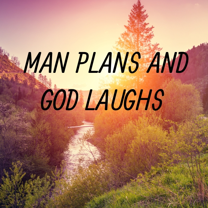 Copy of Inspirational | PosterMyWall