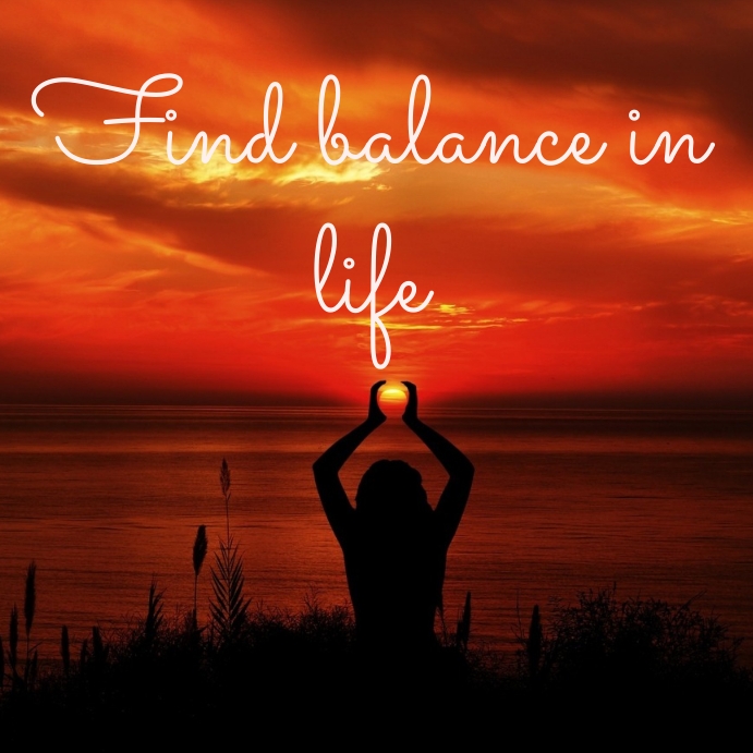 Copy of Inspirational | PosterMyWall