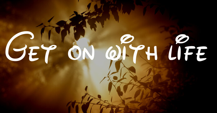 Copy of Inspirational | PosterMyWall