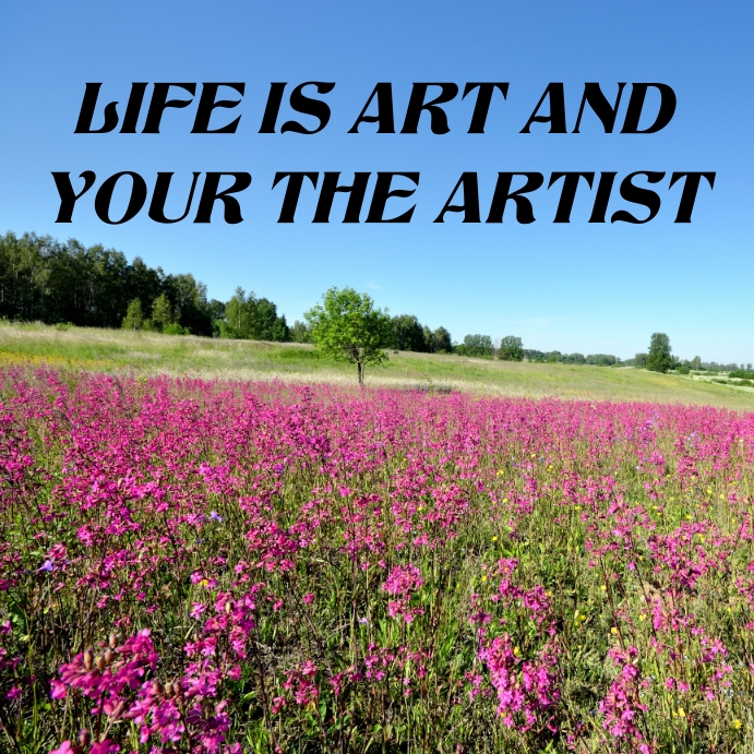 Copy of Inspirational | PosterMyWall
