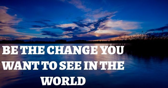 Copy of Inspirational | PosterMyWall