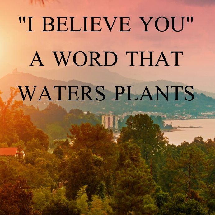 Copy of Inspirational | PosterMyWall