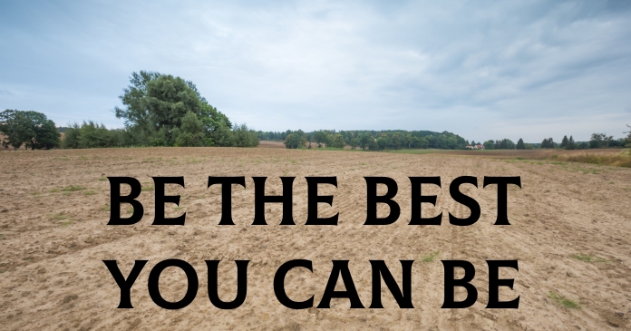 Copy of Inspirational | PosterMyWall