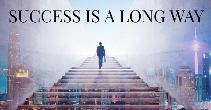 Inspirational Facebook Shared Image template