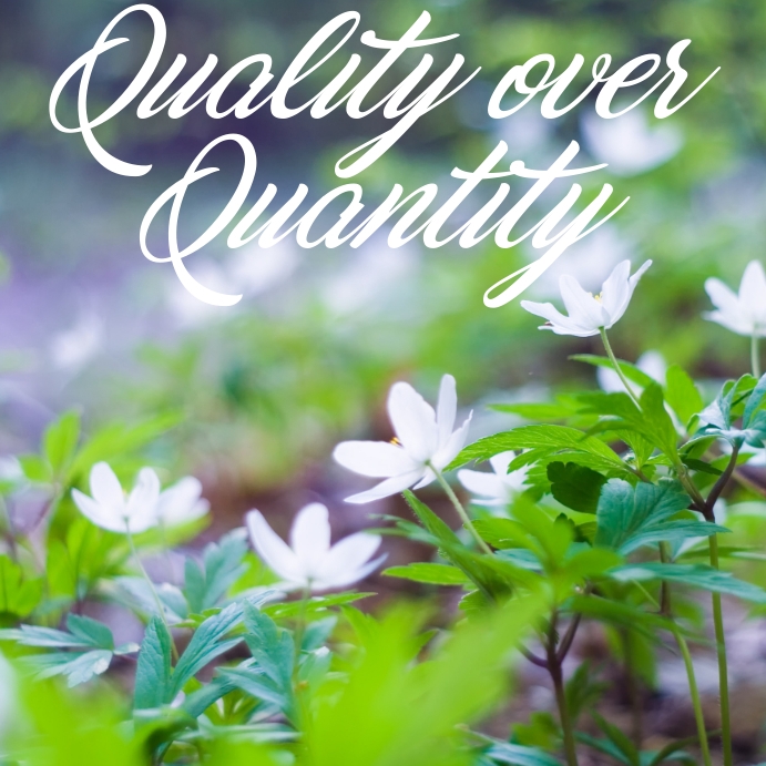 Copy of Inspirational | PosterMyWall