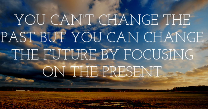 Inspirational Facebook Post Template | PosterMyWall