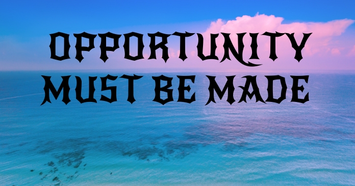 Copy of Inspirational | PosterMyWall