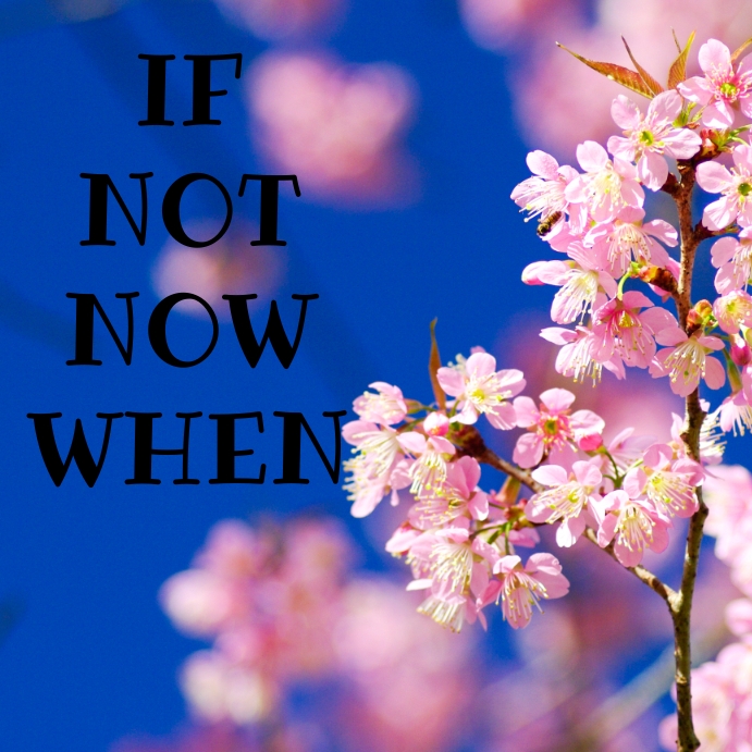 Inspirational Template | PosterMyWall