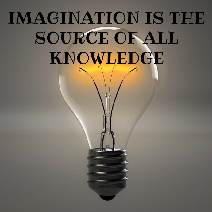 Copy of Inspirational | PosterMyWall