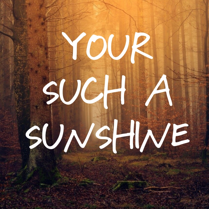 Copy of Inspirational | PosterMyWall