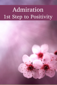 inspirational message poster template | PosterMyWall