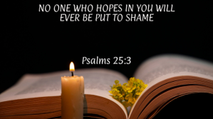 inspirational hope quotes Presentazione (16:9) template