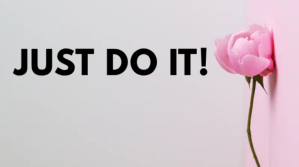 Inspirational Instagram Template Prezentacja (16:9)