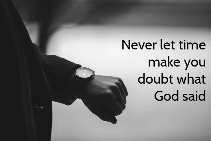 inspirational message Template | PosterMyWall