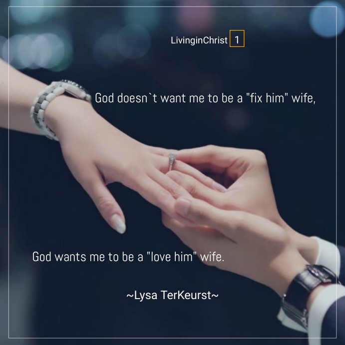 Inspirational message template Instagram Post