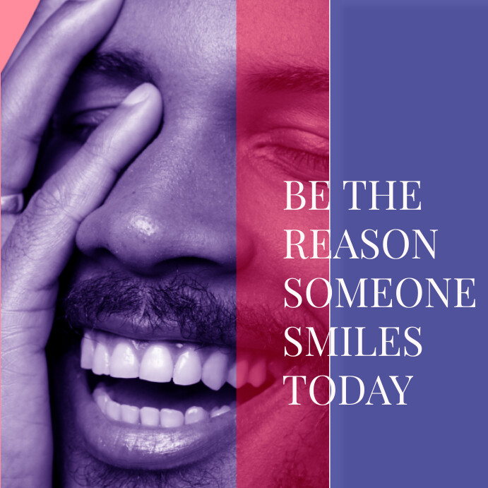 INSPIRATIONAL POSTER Template PosterMyWall