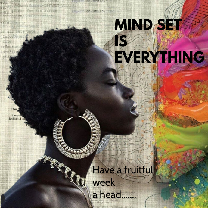 inspirational poster Template PosterMyWall inspirational poster Template PosterMyWall