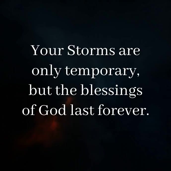 励志名言数字社交媒体模板 Postermywall 励志名言数字社交媒体模板 Postermywall