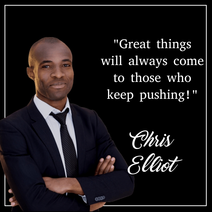 เทมเพลตงานออกแบบนี้ไม่มีอยู่ PosterMyWall