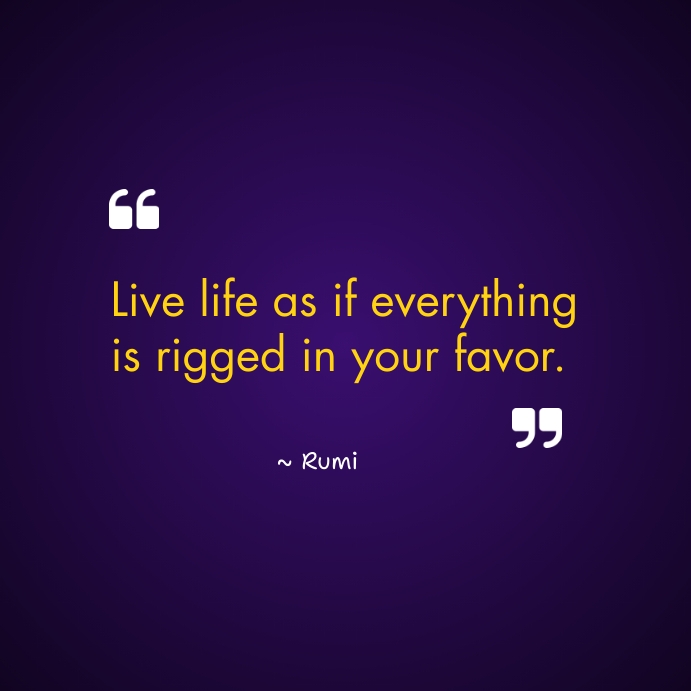 Inspirational quote template (1) Instagram Post