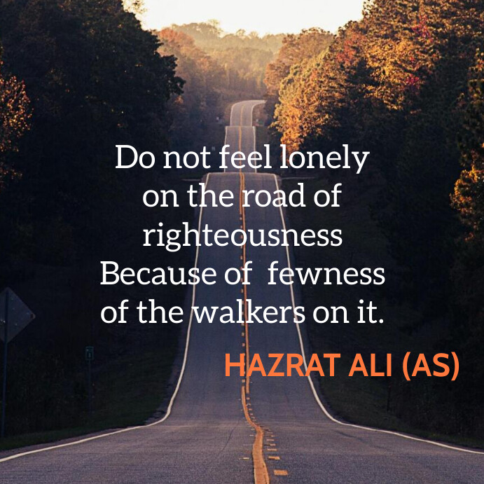 inspirational quotes, motivational quotes Instagram Post template
