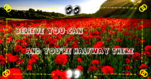 023 Facebook-Veranstaltungscover template