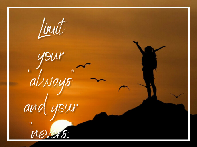 Inspirational Quotes Template PosterMyWall Inspirational Quotes Template PosterMyWall