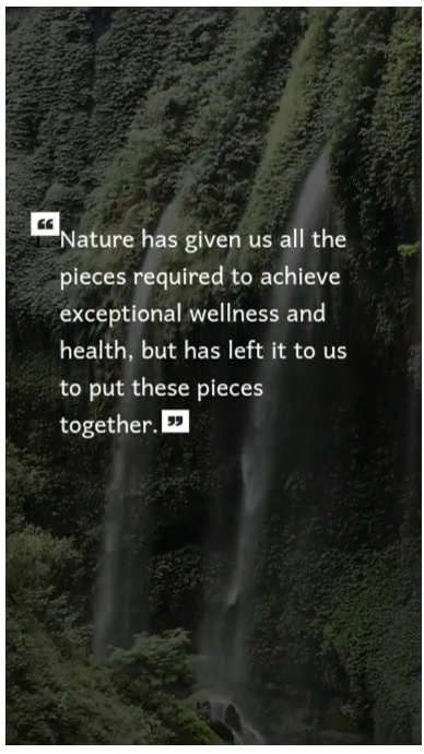 Inspirational quotes Template | PosterMyWall