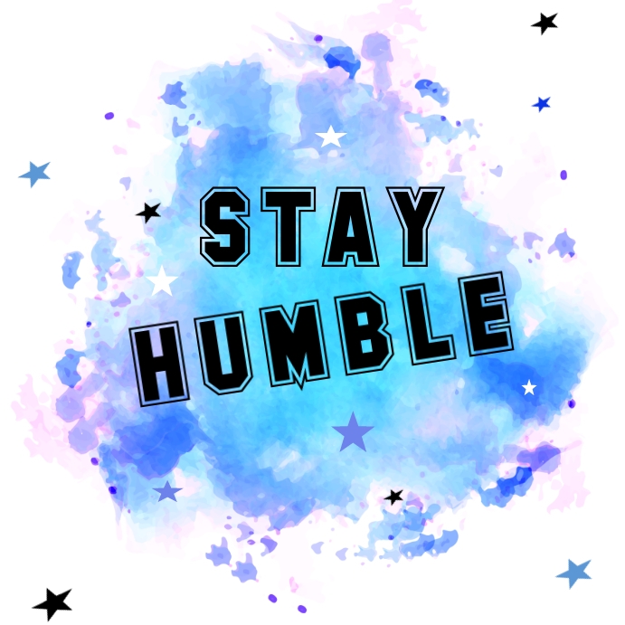 Inspirational Quotes Instagram Post template