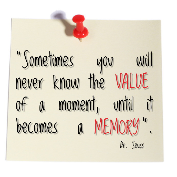 Inspirational quotes Template PosterMyWall