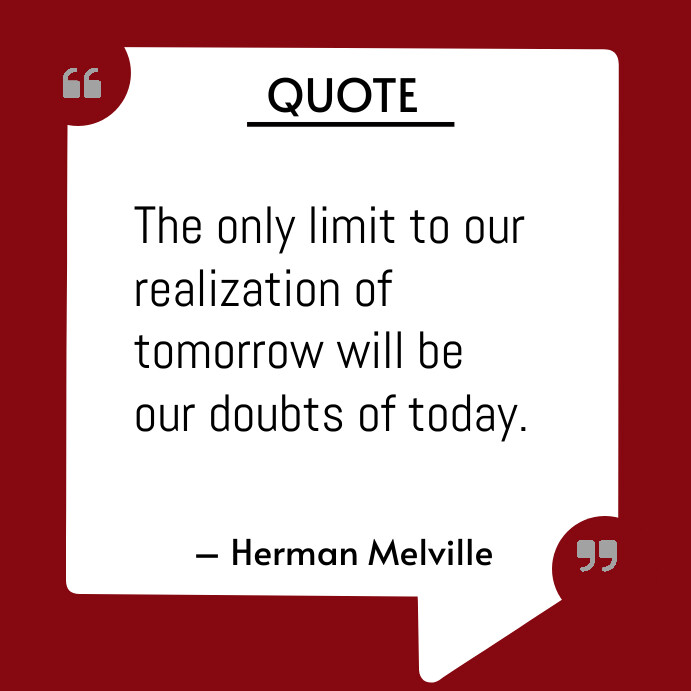 Visual Motivational Quotes 582 Motivational Quotes Stock Photos,