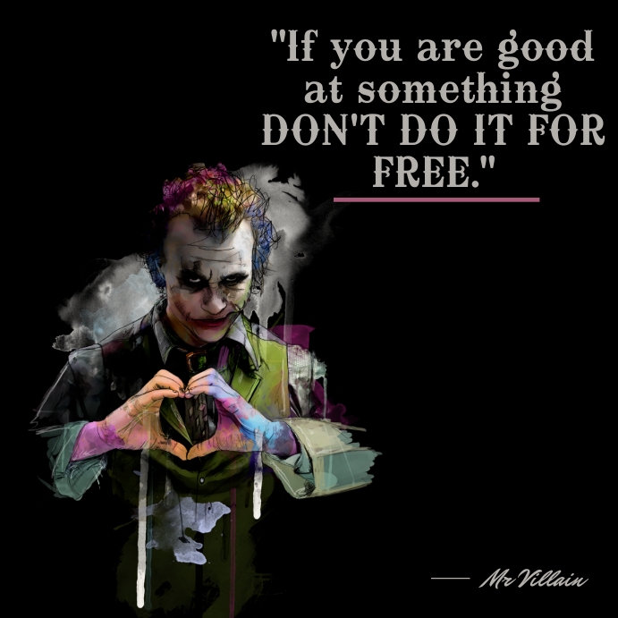 Inspirational Quotes Template Postermywall Inspirational Quotes Template Postermywall