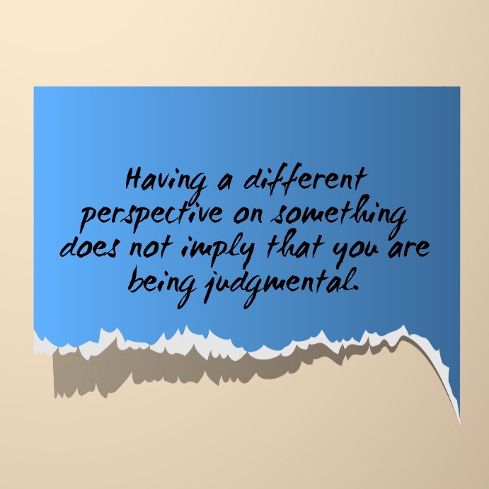 Inspirational Filing Copy of inspirational template | PosterMyWall
