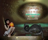 inspirational templates quotes saying proverb 中矩形广告