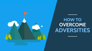 inspirational youtube thumbnail design templa template