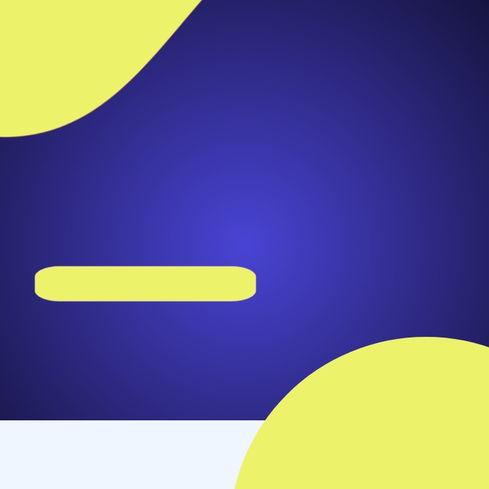 instagram background Template PosterMyWall instagram background Template PosterMyWall