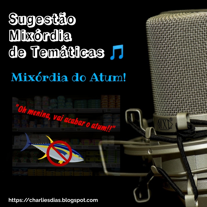 Instagram blog ad Template | PosterMyWall