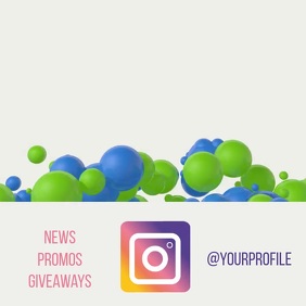 500 Follow Me Customizable Design Templates Postermywall 500 Follow Me Customizable Design Templates Postermywall